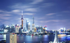 跨考考研上海跨考考研解读2019年研究生落户上海政策
